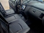 Mercedes Vito 116 CDI-7