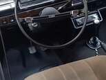 LADA (VAZ) 21013-17