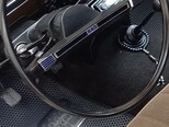 LADA (VAZ) 21013-18