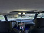 Mercedes C 180-7