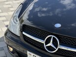 Mercedes CLS 350-3