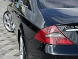Mercedes CLS 350-6