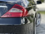Mercedes CLS 350-5