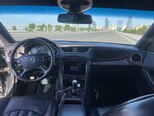 Mercedes CLS 350-9