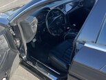 Mercedes CLS 350-11