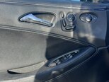 Mercedes CLS 350-10
