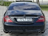 Mercedes CLS 350-7