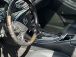 Mercedes CLS 350-12