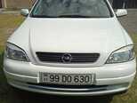 Opel Astra-1
