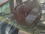 Ford Fiesta-5