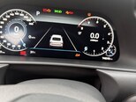 Hyundai Sonata-8