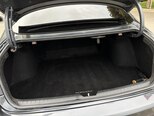Hyundai Sonata-7