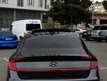 Hyundai Sonata-2