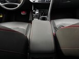 Hyundai Sonata-3