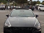 Hyundai Sonata-1