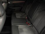 Hyundai Sonata-13