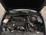 Hyundai Sonata-5
