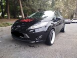 Ford Fiesta-1