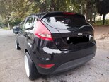 Ford Fiesta-3
