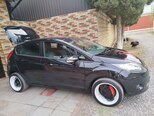 Ford Fiesta-2