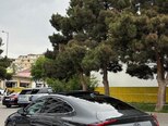 Hyundai Sonata-10