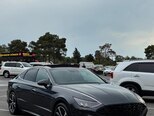 Hyundai Sonata-14