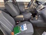 Ford Fiesta-8