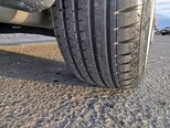 Ford Fiesta-7
