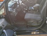 Ford Fiesta-4