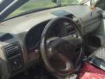 Opel Astra-3