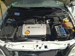 Opel Astra-5