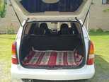 Opel Astra-6