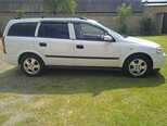 Opel Astra-7