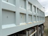 HOWO Sinotruk-8