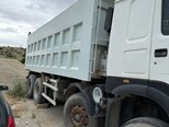 HOWO Sinotruk-7