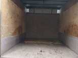 GAZ GAZel (33027)-11