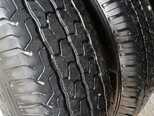 GAZ GAZel (33027)-10