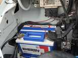 GAZ GAZel (33027)-9