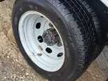 GAZ GAZel (33027)-5