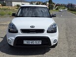 Kia Soul-1