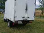 GAZ GAZel (33027)-4