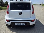 Kia Soul-2
