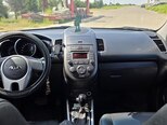 Kia Soul-3