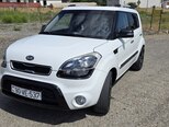 Kia Soul-5