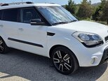 Kia Soul-6
