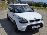 Kia Soul-4