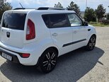 Kia Soul-7