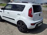 Kia Soul-8