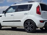Kia Soul-10