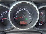 Kia Soul-11